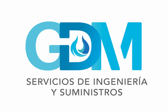 gGDM logo