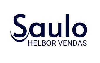 Saulo Da Helbor logo