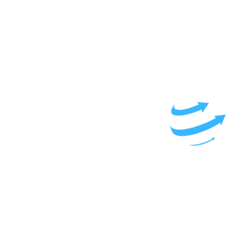 Arno - Consultoría & Litigio logo