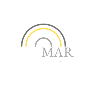 estudioartejosmar logo