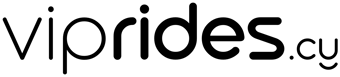 VIPRIDES.cy logo
