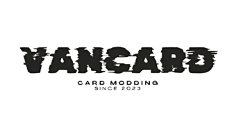 VanCard logo