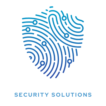 Wimies Security Solutions logo