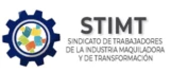 Sindicato STIMT logo