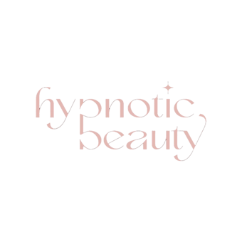 Hypnotic Beauty logo