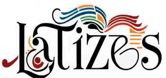 LaTizes logo