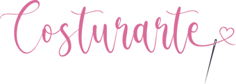 Costurarte logo