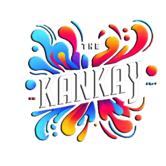 The Kankay logo