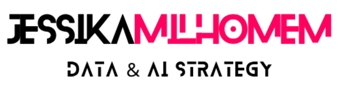 Jessika Milhomem logo