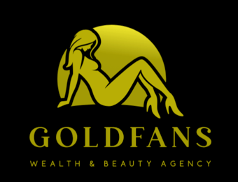 Goldfans logo