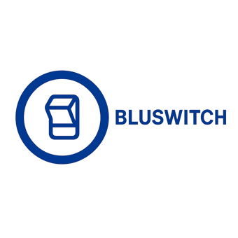 BLUSWITCHLB logo