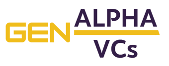 Gen Alpha VCs logo