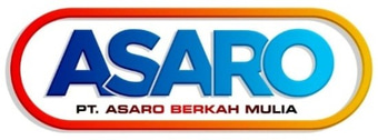 PT. ASARO BERKAH MULIA logo