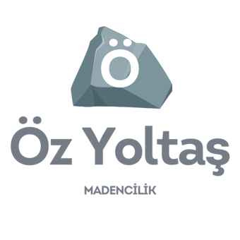 Öz Mermer &  Granit logo