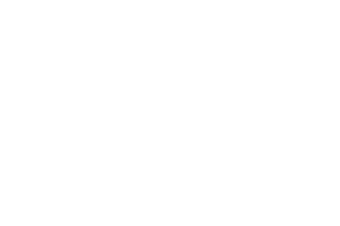 yan rissatti | photo film logo