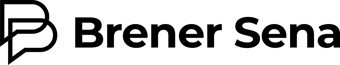 Brener Sena logo