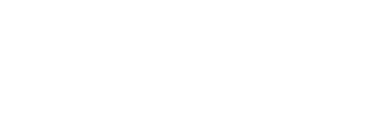 Filmtheme logo