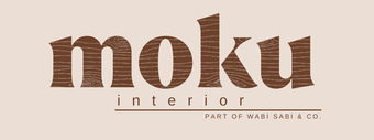 Moku Interior logo