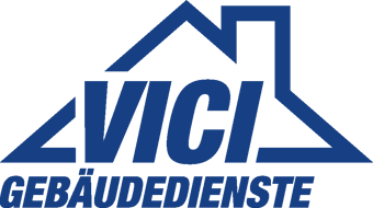 Vici logo