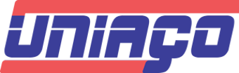 Uniaço LTDA logo