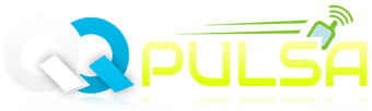 QQPULSA logo