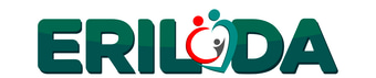 Erilda logo