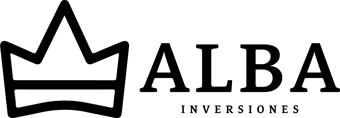 Alba Inversiones logo