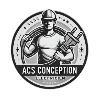ACS Conception logo