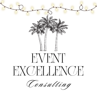 Event Excellence Consulting logo