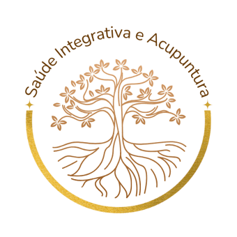 Adriana Nóbrega  logo