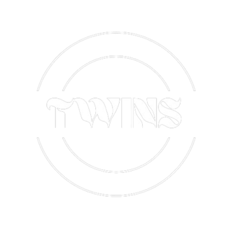 TWINS logo