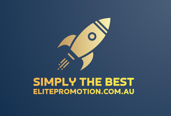 elite[romotion.com.au logo