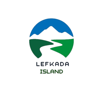 lefkada island logo