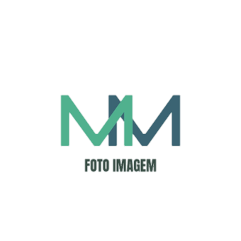 MM Foto Imagem logo