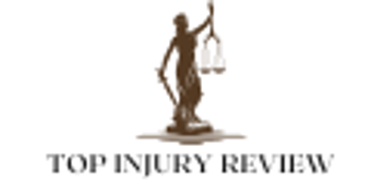 Auto Accident Lawyers logo