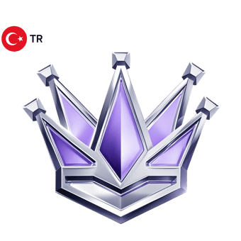 ACE CLUB logo
