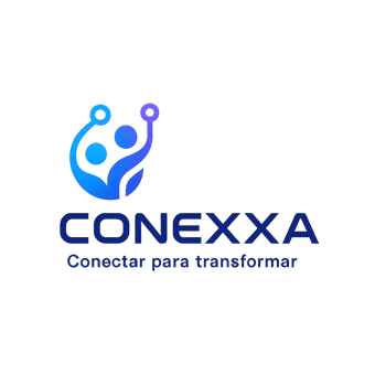 Conexxa logo