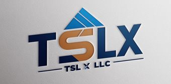 Technology Strategy and Leadership Exchange (TSLX, LLC.) logo