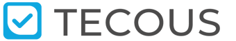 TECOUS logo