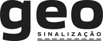 Geo Sinalização logo