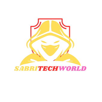 sabritechworld logo