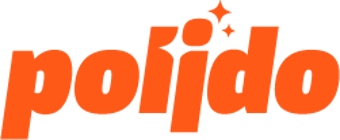 Polido logo