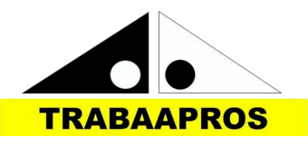 Eletricista em São Paulo Capital logo