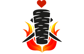 La Liva logo