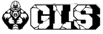 Gorilla Labourer Solutions logo