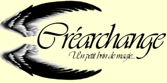 CREARCHANGE logo