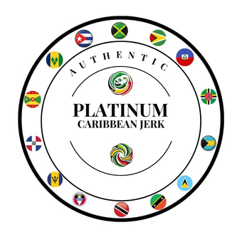 PLATINUM logo