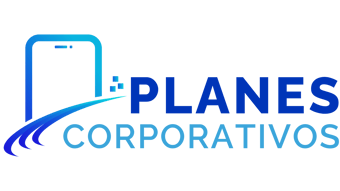 Planes Corporativos logo
