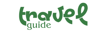 Travel Guide logo