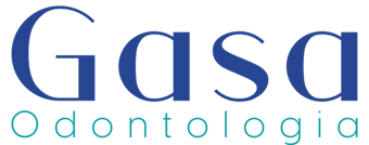 Gasa Odontologia logo